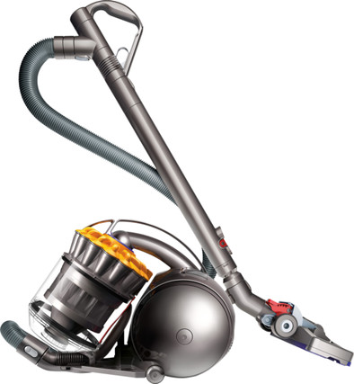 Dyson DC33c Allergy is nooit meer leverbaar