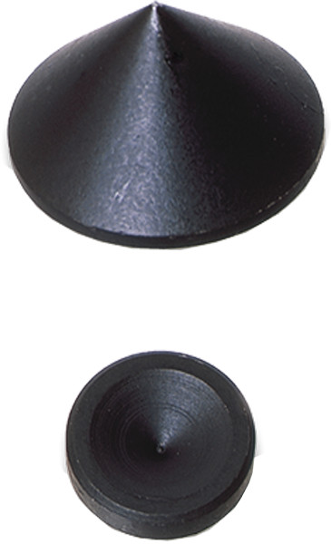 Oehlbach Mini Spike (4 stuks) is nooit meer leverbaar