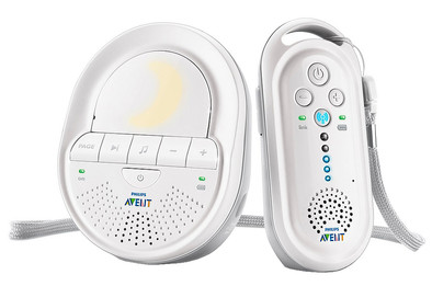 Philips AVENT SCD506/01 DECT is no longer available