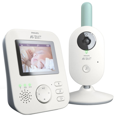 Philips AVENT SCD620/26 is no longer available