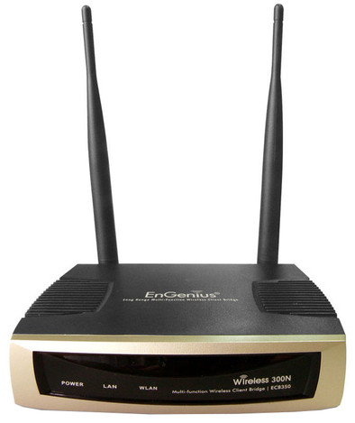 EnGenius ECB350 is no longer available