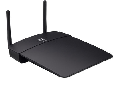 Le produit Linksys WAP300N ne sera plus jamais disponible