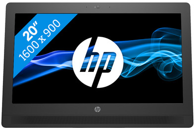 HP ProOne 400 G2 All-in-One is nooit meer leverbaar