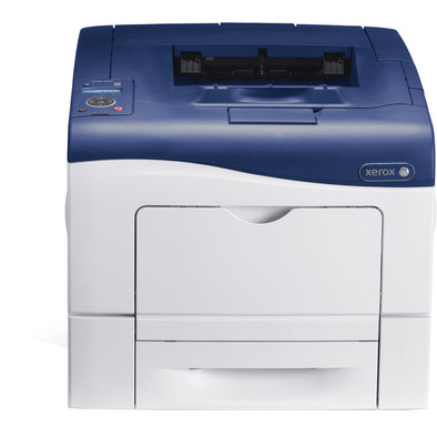 Xerox Phaser 6600N is nooit meer leverbaar