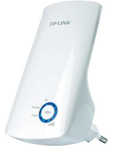Le produit TP-Link TL-WA854RE ne sera plus jamais disponible