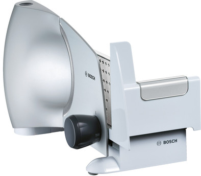 Le produit Bosch MAS6151M ne sera plus jamais disponible