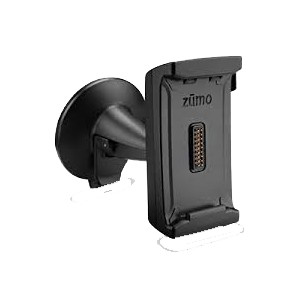 Le produit Garmin Support à ventouse Zumo 590LM/595LM ne sera plus jamais disponible