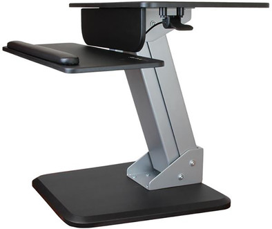 StarTech Adjustable Sitting/Standing desk workstation is no longer available