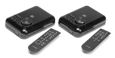 Creative Xmod Wireless is nooit meer leverbaar