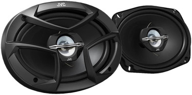 Le produit JVC CS-J6930 ne sera plus jamais disponible