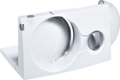 Le produit Bosch MAS4000W ne sera plus jamais disponible