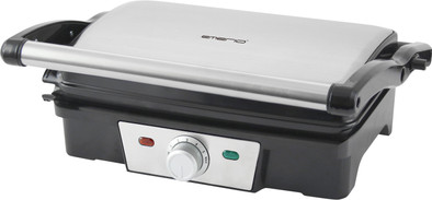 Emerio CG-109888 is nooit meer leverbaar