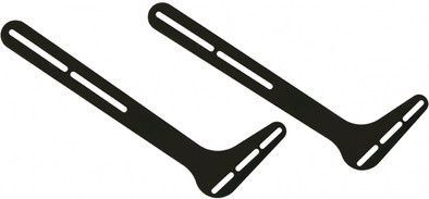 Le produit Valueline VLM-SB10 ne sera plus jamais disponible