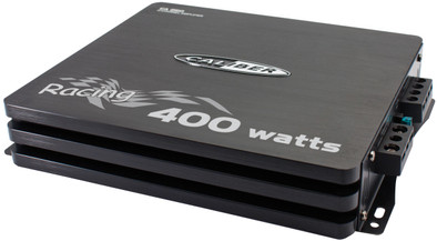 Caliber CA250 is nooit meer leverbaar