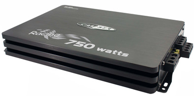 Le produit Caliber CA450 ne sera plus jamais disponible