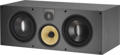 Bowers &amp; Wilkins HTM61 S2 Black is no longer available