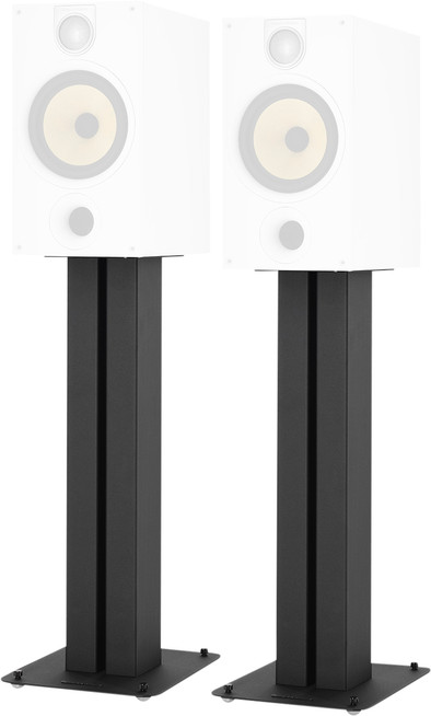 Bowers &amp; Wilkins STAV24 S2 Black (per pair) is no longer available