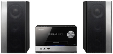 Le produit Pioneer X-PM32 ne sera plus jamais disponible