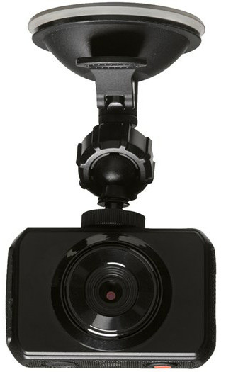 Denver CCT-1301 is nooit meer leverbaar