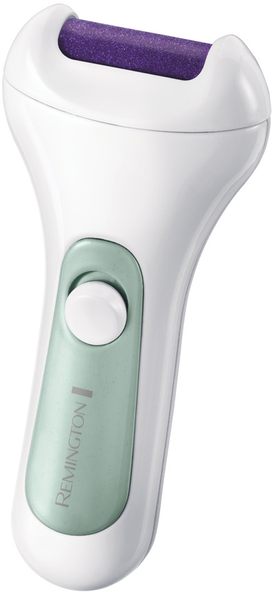 Remington CR4000 reveal perfect pedi is nooit meer leverbaar