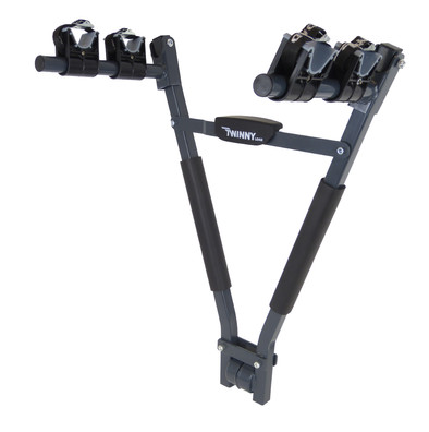 Twinny Load Easy 2F is nooit meer leverbaar