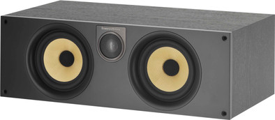 Bowers &amp; Wilkins HTM62 S2 Black is no longer available