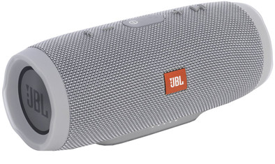 JBL Charge 3 Gray is no longer available