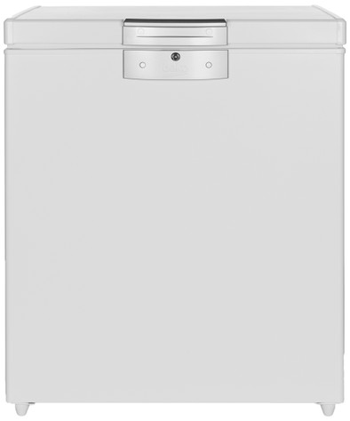 Le produit Beko HS221520 ne sera plus jamais disponible