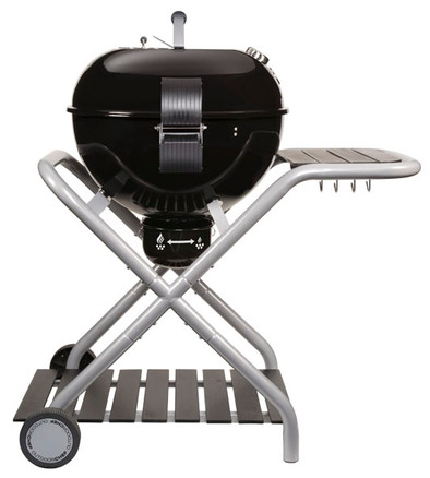 Outdoorchef Classic 570 Charcoal is nooit meer leverbaar