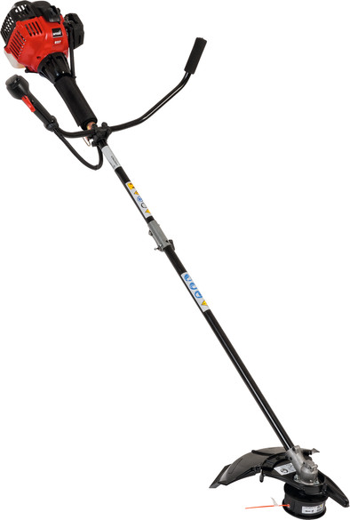 MTD 827 is nooit meer leverbaar