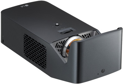 LG PF1000U is nooit meer leverbaar