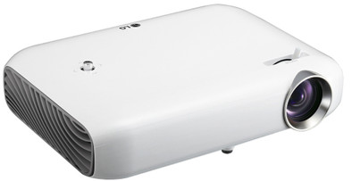 LG PW1000G is nooit meer leverbaar