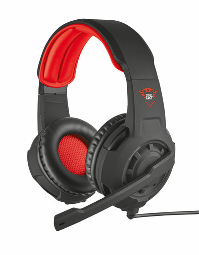 Trust GXT 310 Gaming Headset is no longer available
