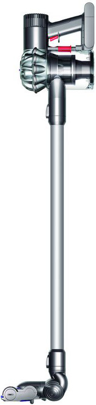 Le produit Dyson Digital Slim Extra ne sera plus jamais disponible