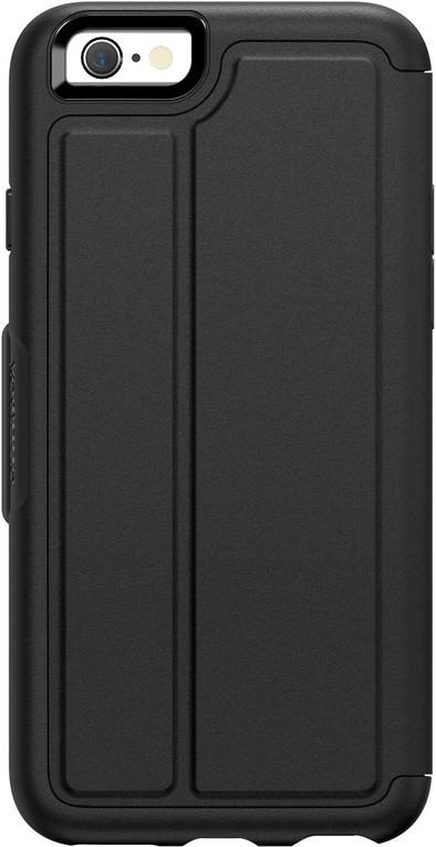 Otterbox Symmetry Etui Apple iPhone 6/6s Black is no longer available