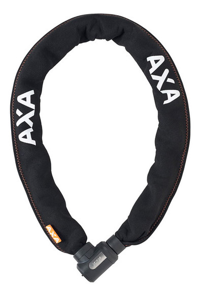 AXA Cherto Compact Neo 95 cm Zwart is nooit meer leverbaar