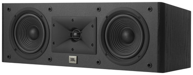 JBL Arena 125C Black (per stuk) is no longer available