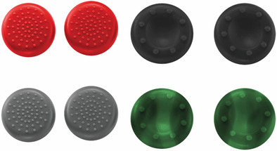 Trust Thumb Grips for PlayStation 4 is no longer available