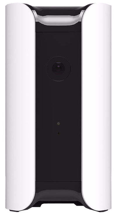 Le produit Caméra de sécurité Canary All-In-One Blanche ne sera plus jamais disponible