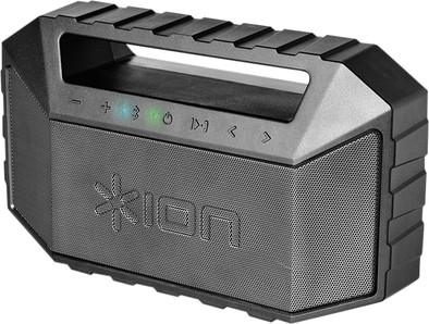 ION Plunge is no longer available