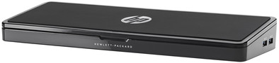 HP Universal Port Replicator is nooit meer leverbaar
