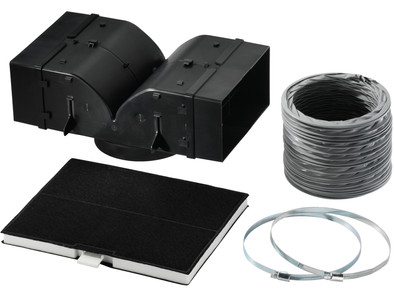 Le produit Bosch DHZ5345 ne sera plus jamais disponible