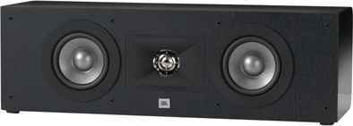 Le produit JBL Studio 225C ne sera plus jamais disponible