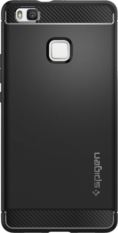 Le produit Spigen Rugged Armor Huawei P9 Lite Noir ne sera plus jamais disponible