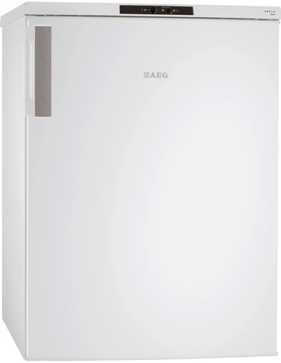 AEG A71100TSW0 is nooit meer leverbaar