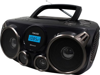 Le produit Nikkei NPRC100 ne sera plus jamais disponible