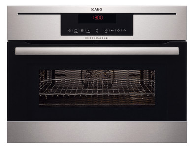 AEG KM8403021M is nooit meer leverbaar