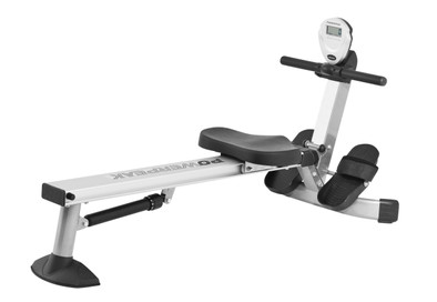 Powerpeak FRM8303P is nooit meer leverbaar