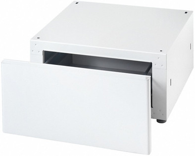 Le produit Miele WTS 410 socle avec tiroir ne sera plus jamais disponible