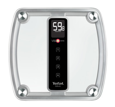 Tefal PP5150V1 Visio is nooit meer leverbaar
